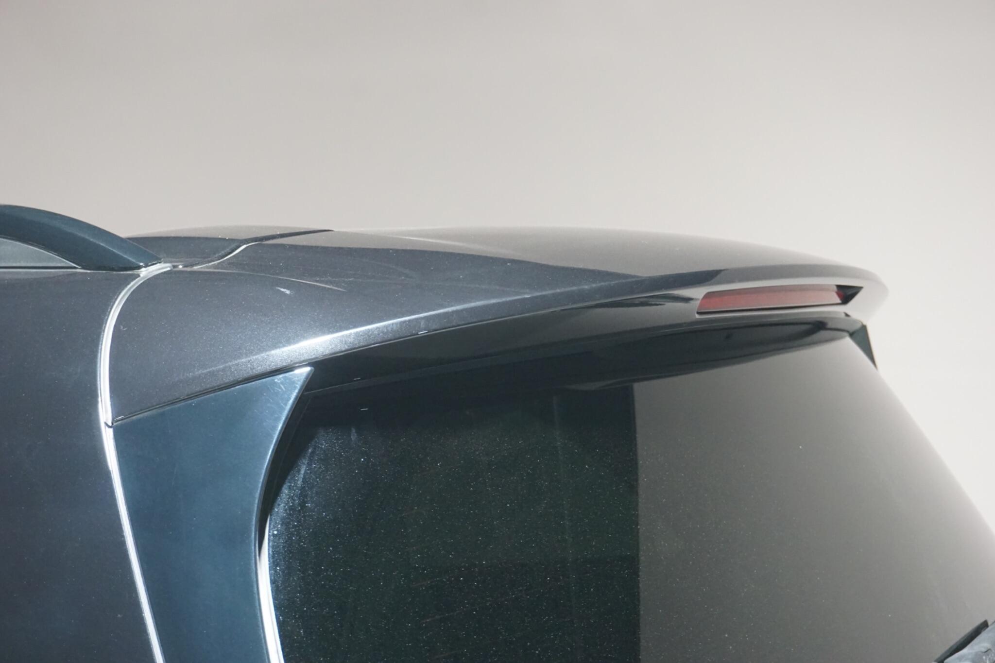 Mercedes-Benz GLS 2.9 GLS400d AMG Line (Premium Plus) SUV 5dr Diesel G-Tronic 4MATIC Euro 6 (s/s) (330 ps)